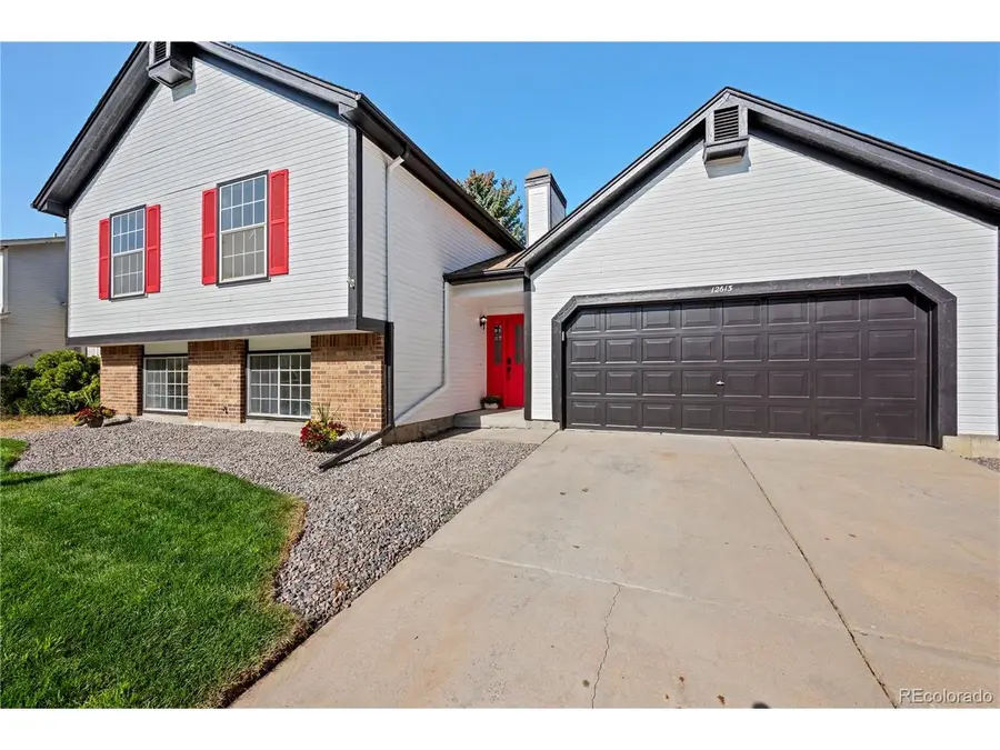 12613 Julian St, Broomfield, CO 80020 - #2