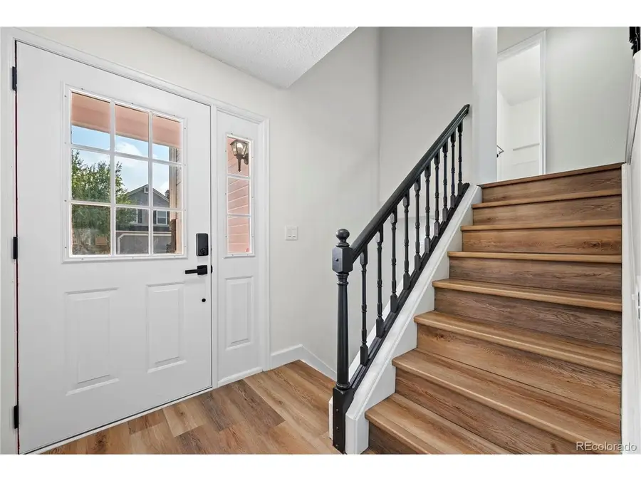 12613 Julian St, Broomfield, CO 80020 - #3