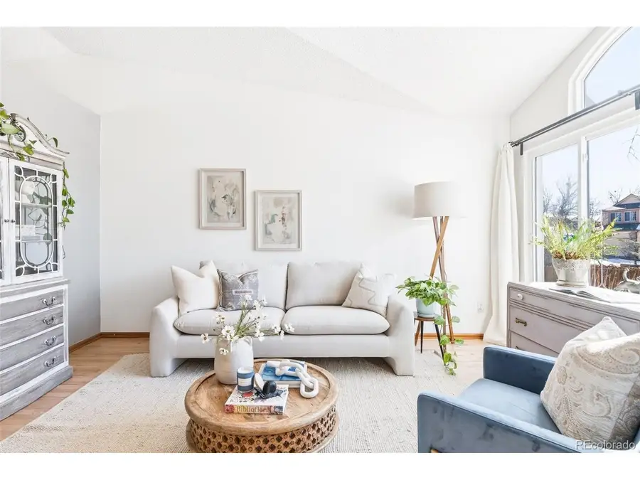 11736 Fenton St, Westminster, CO 80020 - #2