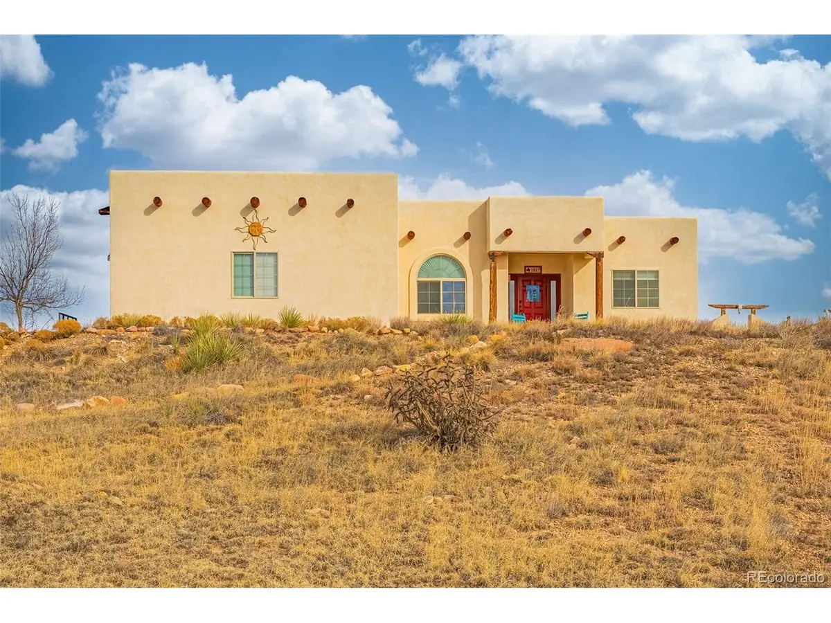 1847 W Badito Dr, Pueblo, CO 81007 - Image #1