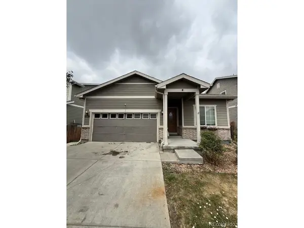 9547 Dahlia Ln, Thornton, CO 80229
