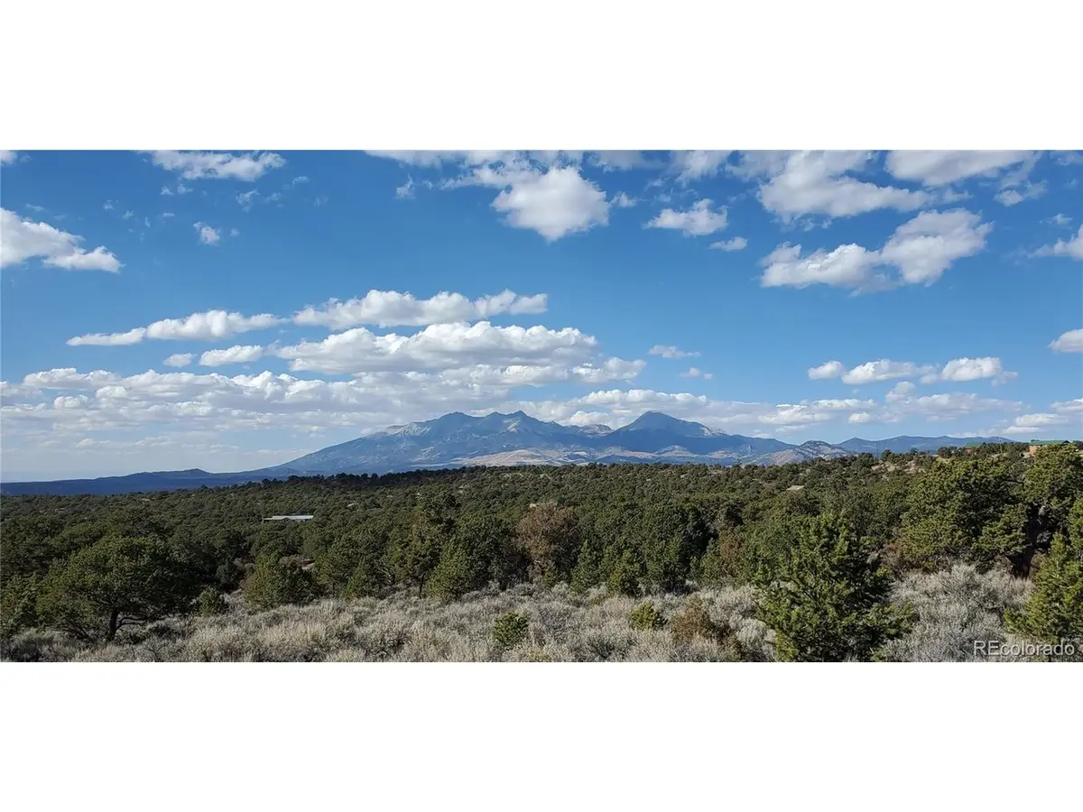 7060 Pamplin Rd, Fort Garland, CO 81133 - #1