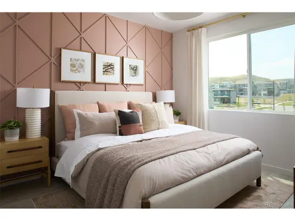 11940 Soprano Cir #301, Lone Tree, CO 80134