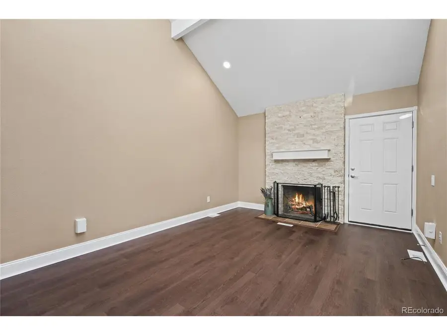 11882 Elk Head Range Rd, Littleton, CO 80127 - #3