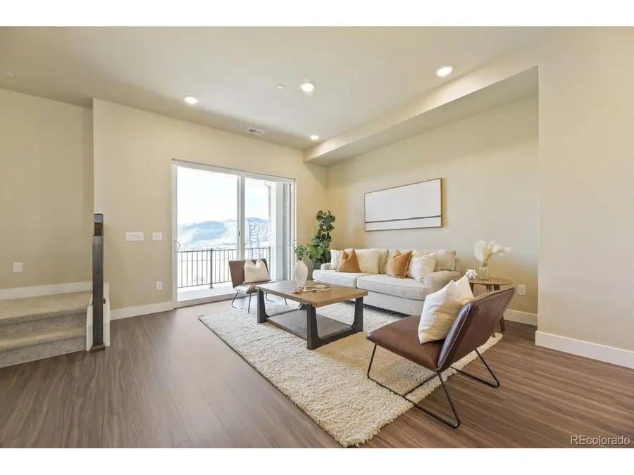 15577 W Washburn Dr, Lakewood, CO 80228 - #2