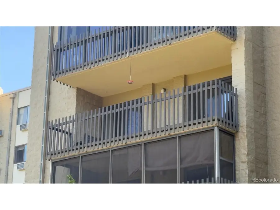 13661 E Marina Dr #307, Aurora, CO 80014 - #3