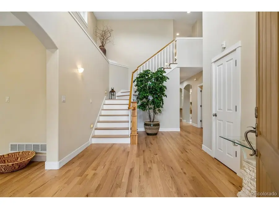1108 S Steele St, Denver, CO 80210 - #3