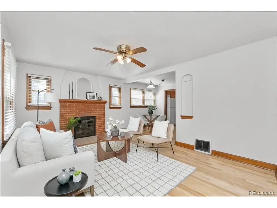 Address Withheld By Seller, Wheat Ridge, CO 80033 - #2