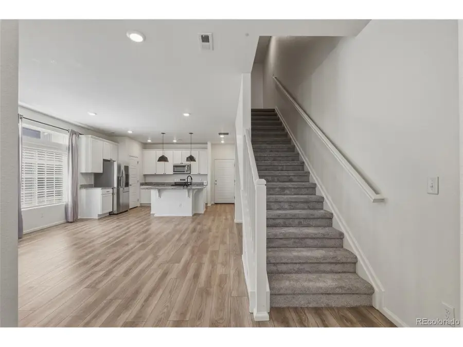 18056 E 103rd Ave, Commerce City, CO 80022 - #3