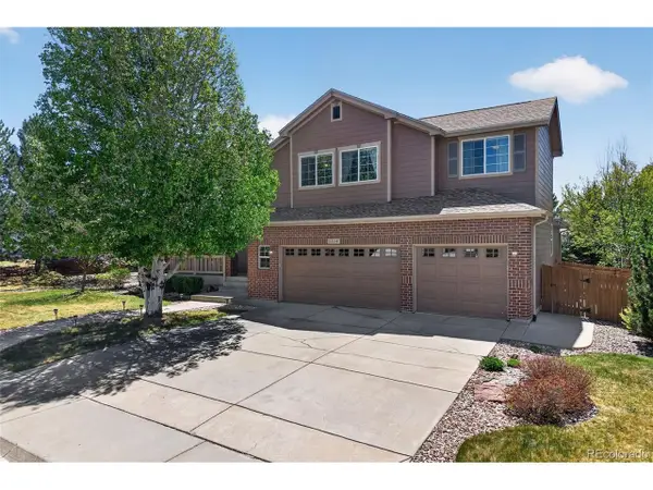 1714 Parkdale Cir, Erie, CO 80516