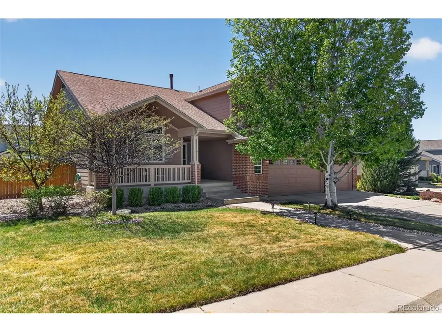 1714 Parkdale Cir, Erie, CO 80516 - #3