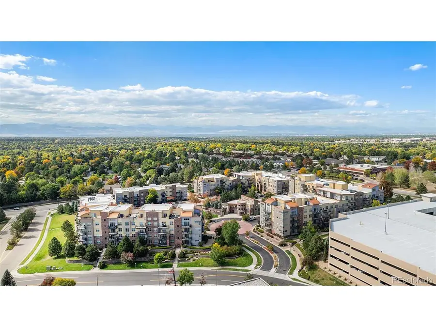 9079 E Panorama Cir #208, Englewood, CO 80112 - Image #2