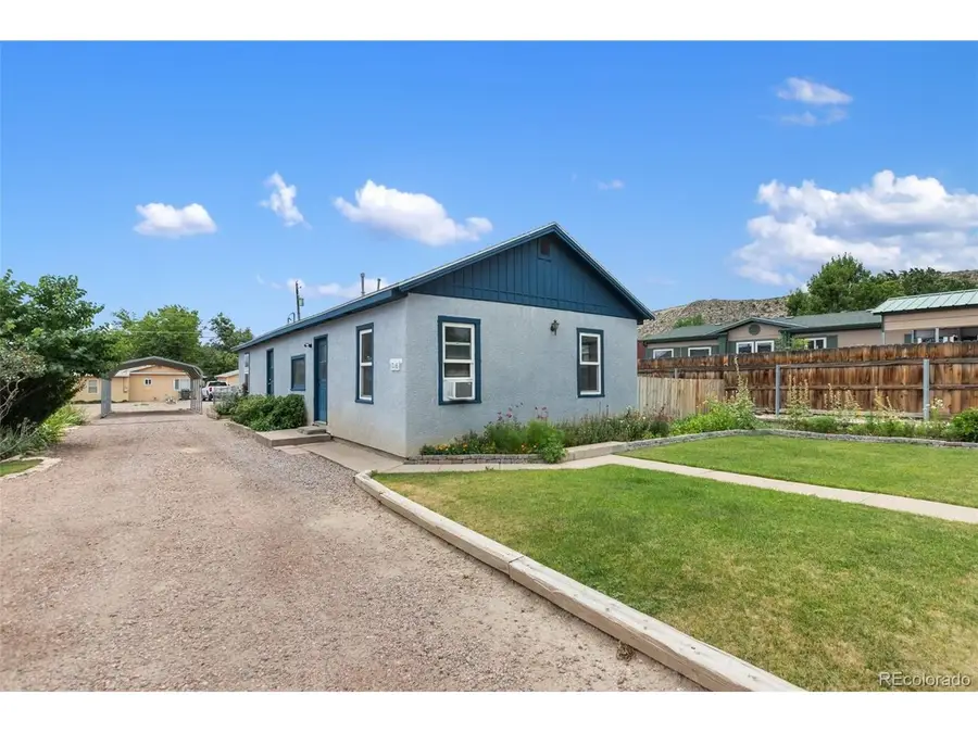 716 Ohio Ave, Canon City, CO 81212 - #3