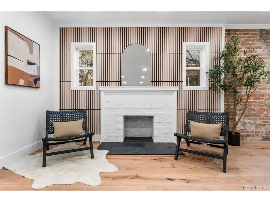 3217 N Clayton St, Denver, CO 80205 - #2