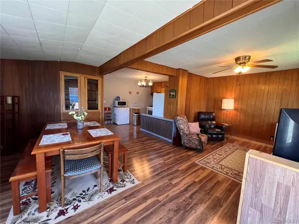 204 Main St St, Genoa, CO 80818