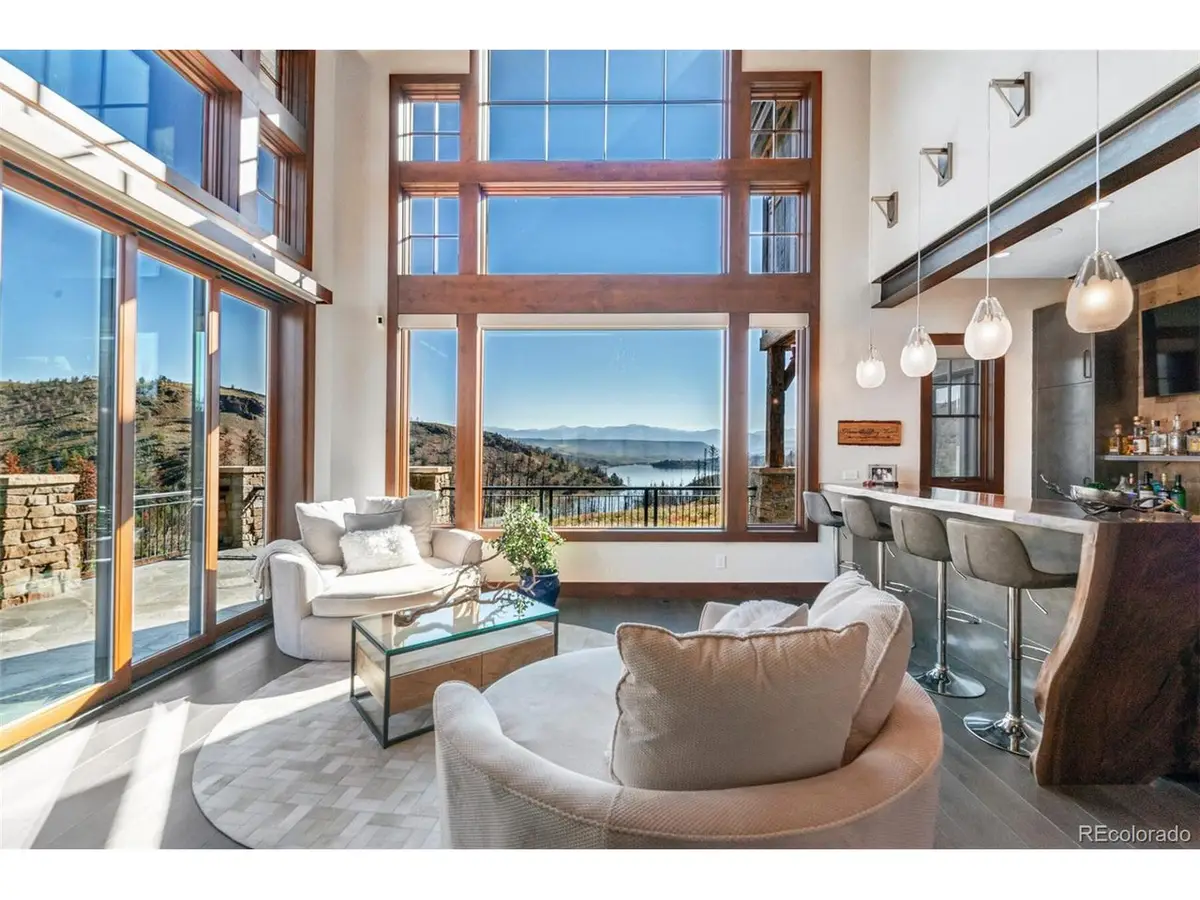 Address Withheld By Seller, Granby, CO 80446 - #1