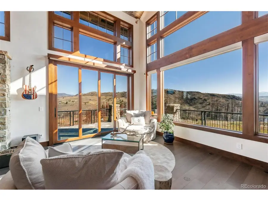 Address Withheld By Seller, Granby, CO 80446 - #2