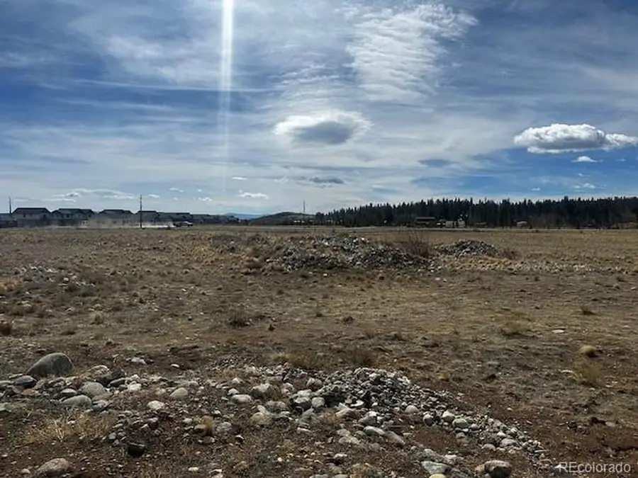 Address Withheld By Seller, Fairplay, CO 80440 - #2