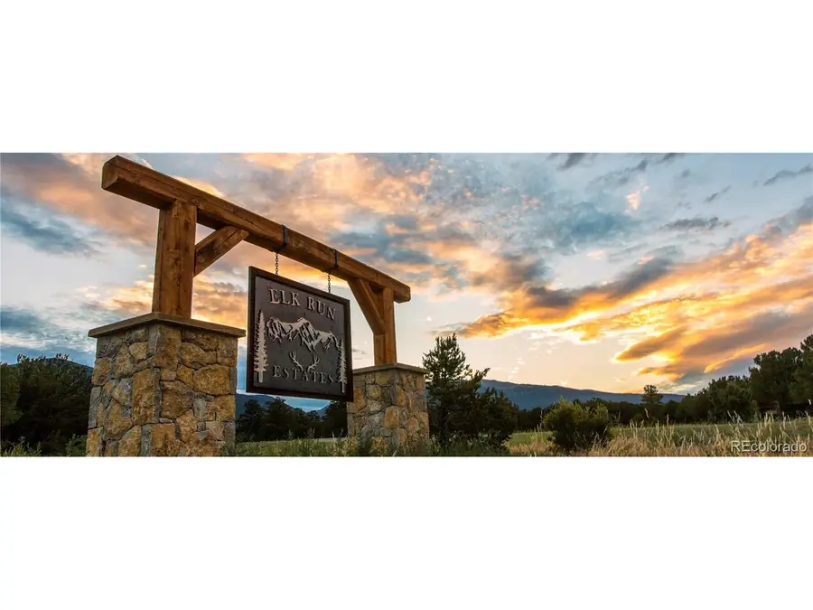 29258 Sage Ln, Buena Vista, CO 81211 - #3