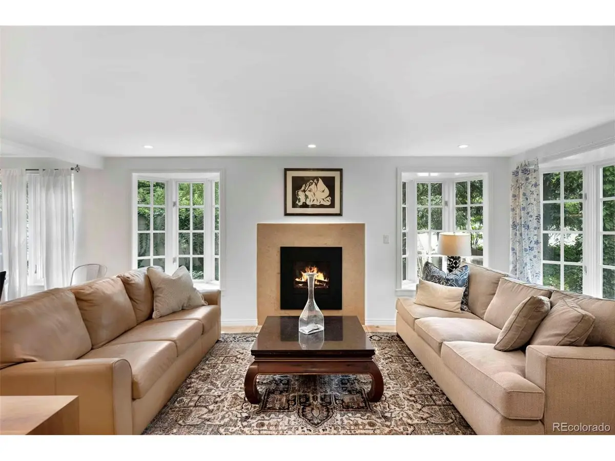 1502 Columbine Ave, Boulder, CO 80302 - Image #1