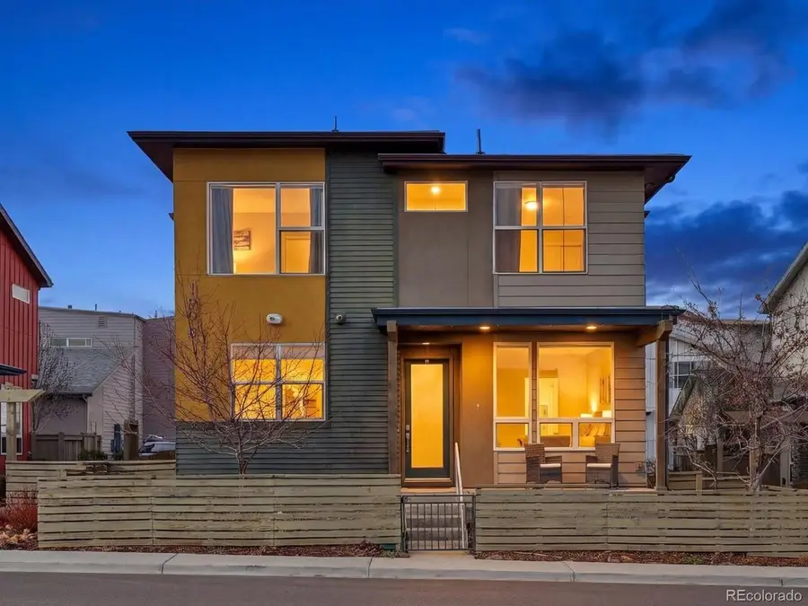 1998 Foxtail Ln #A, Lafayette, CO 80026 - #2