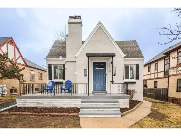 2710 Stuart St, Denver, CO 80212