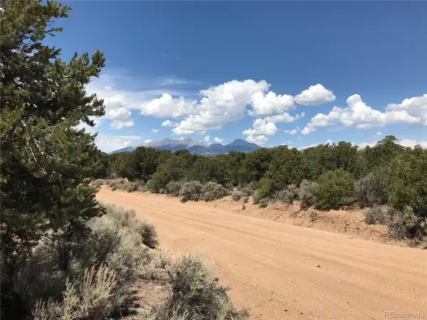 123 Slegers Cir, Fort Garland, CO 81133