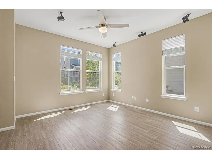 4328 S Nepal Ct, Centennial, CO 80015 - #3