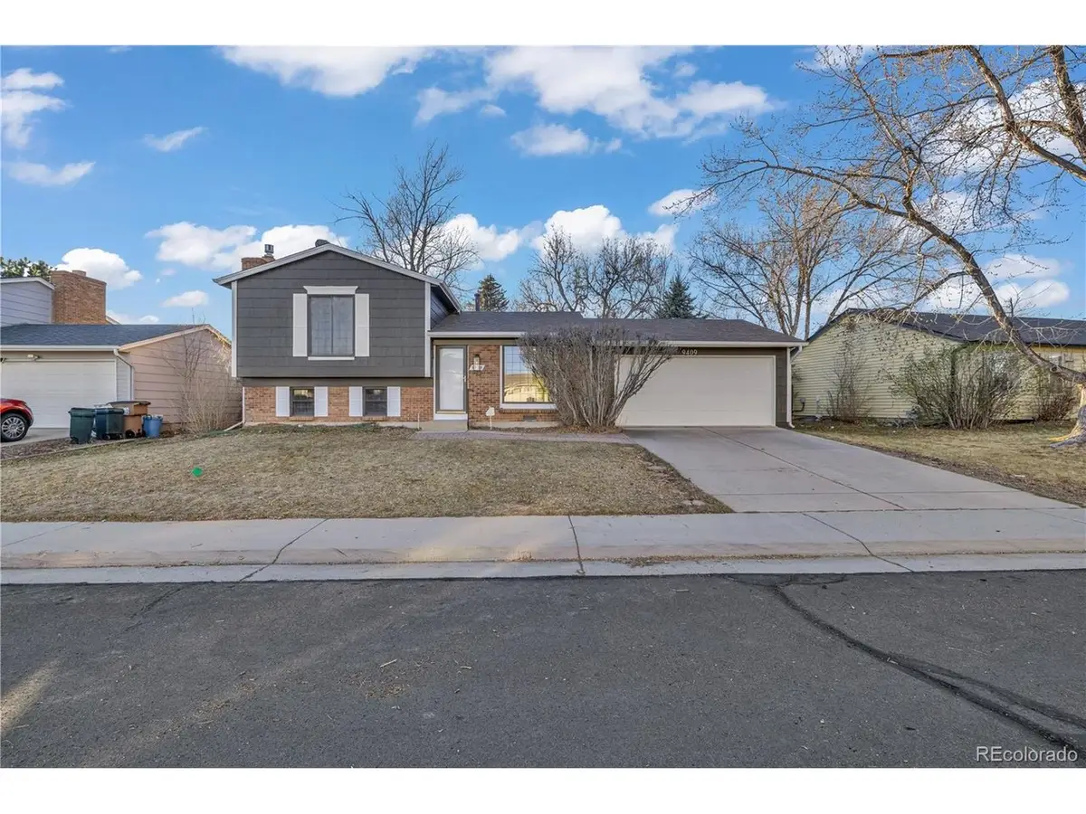 9409 Brentwood St, Broomfield, CO 80021 - #1
