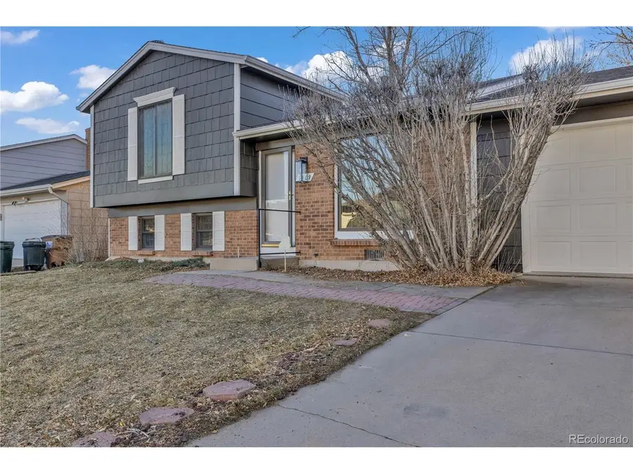 9409 Brentwood St, Broomfield, CO 80021 - #2