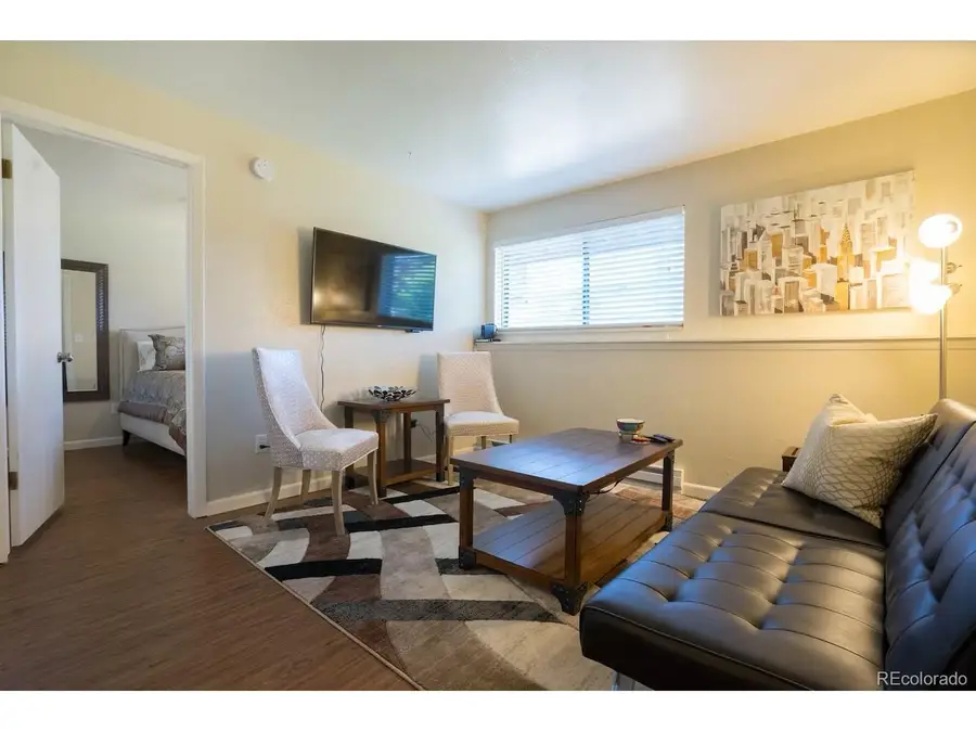 2640 Juniper Ave #38-4, Boulder, CO 80304 - #2