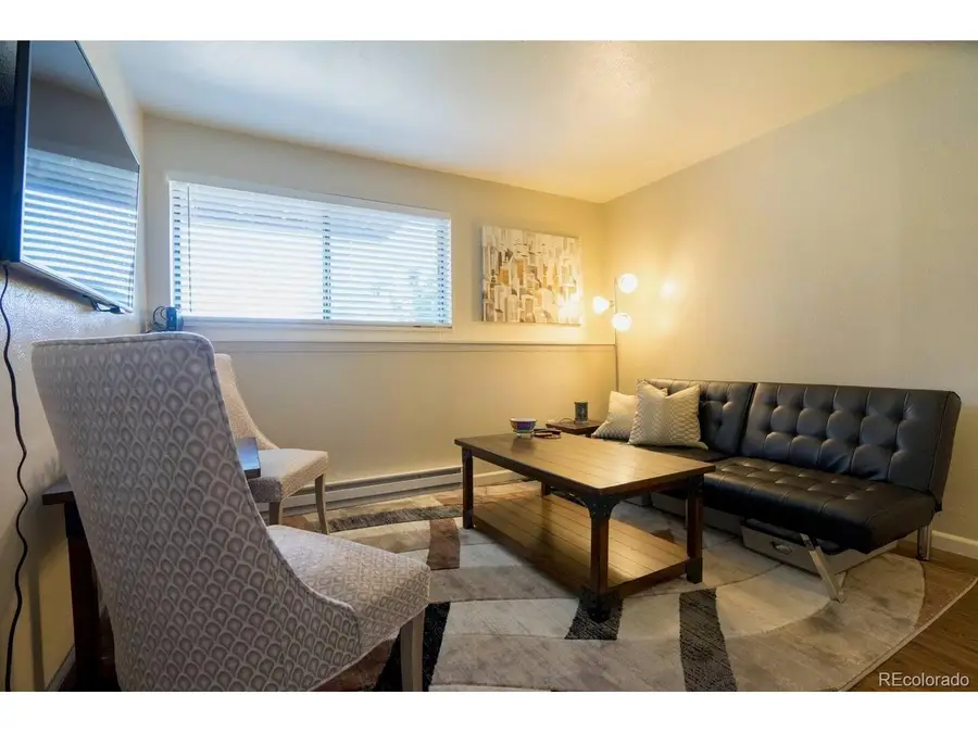 2640 Juniper Ave #38-4, Boulder, CO 80304 - #3