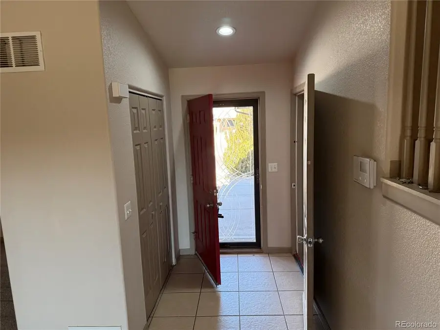 Address Withheld By Seller, Pueblo, CO 81008 - #2