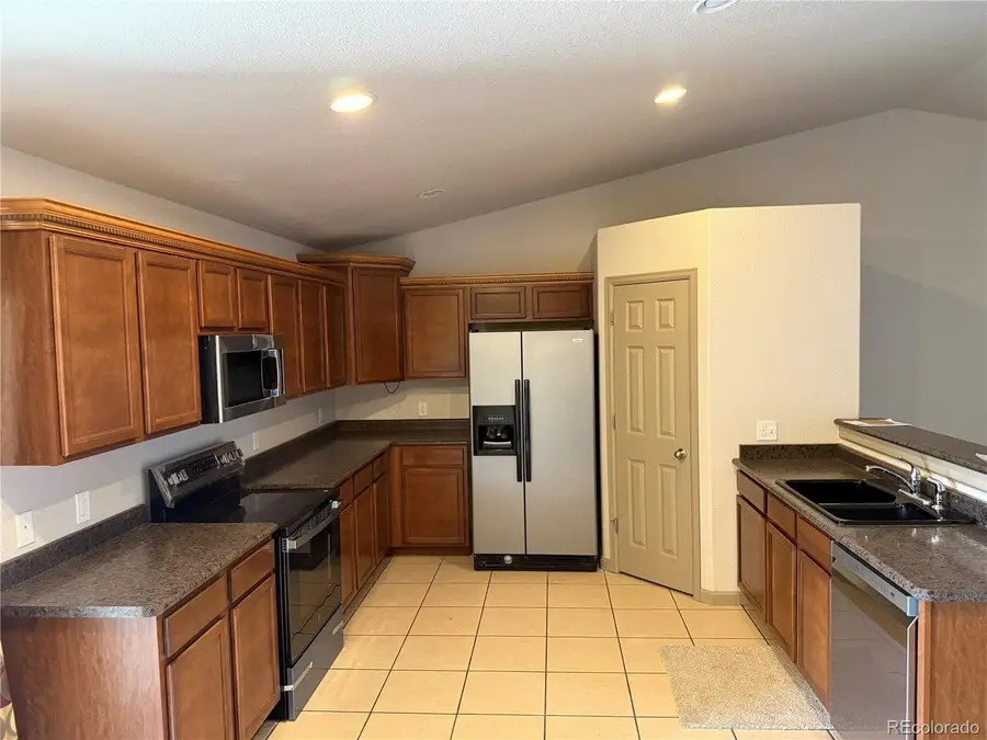 Address Withheld By Seller, Pueblo, CO 81008 - #3