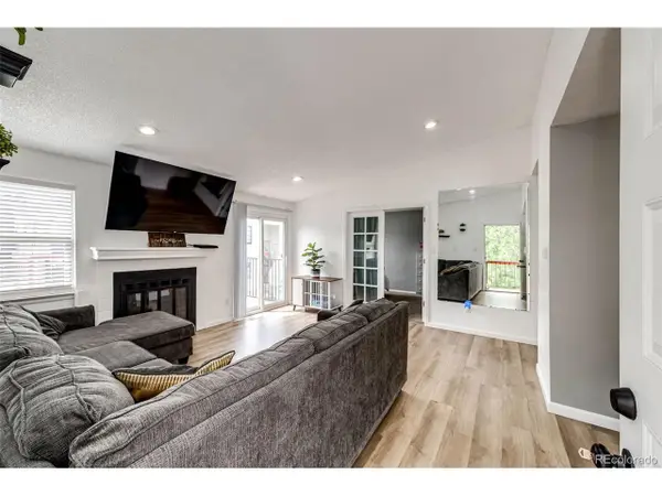 11982 Bellaire St #20-G, Thornton, CO 80233