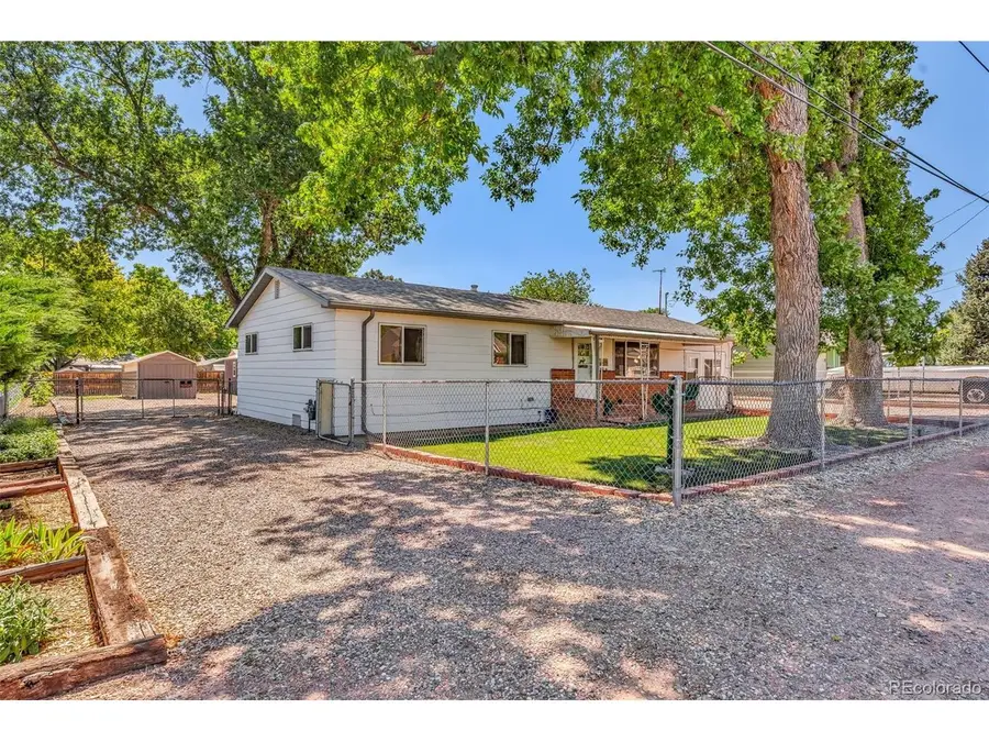 1536 Logan St, Canon City, CO 81212 - #2