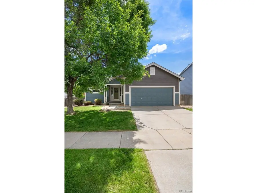4888 Mt Cameron Dr, Brighton, CO 80601 - #3