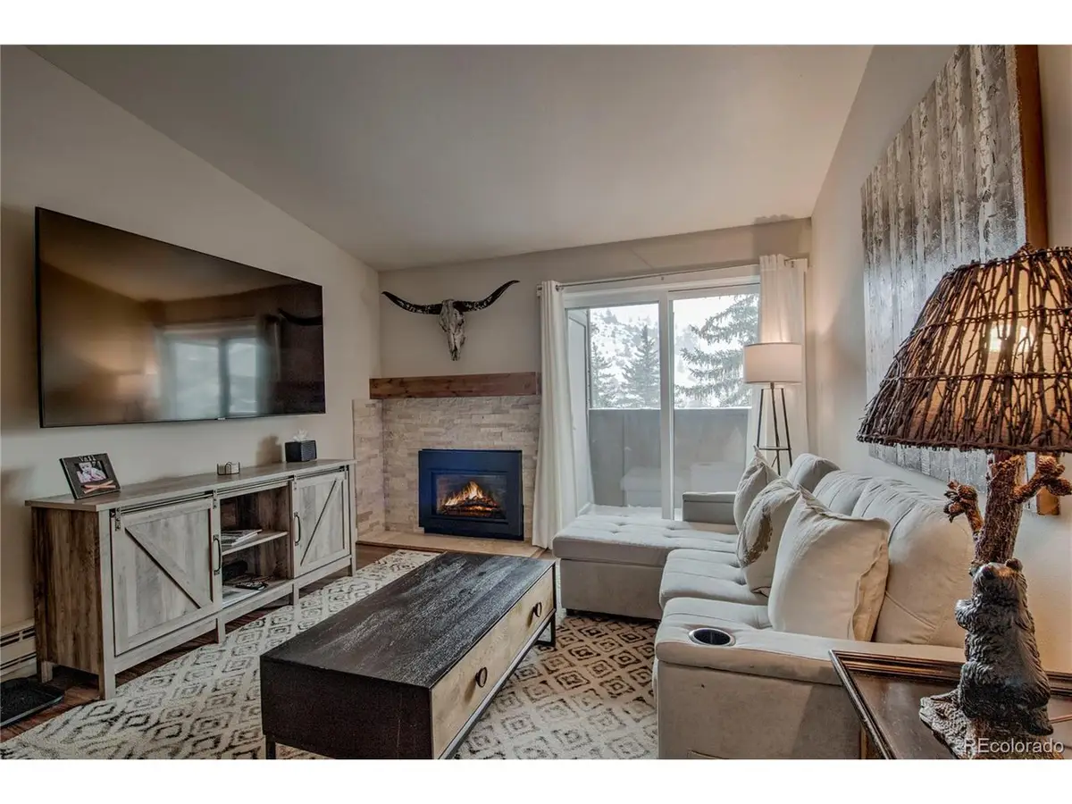 1061 W Beaver Creek Blvd #N-N304, Avon, CO 81620 - Image #1