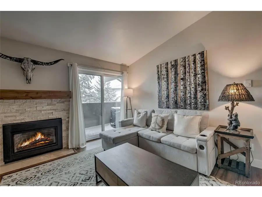 1061 W Beaver Creek Blvd #N-N304, Avon, CO 81620 - Image #2