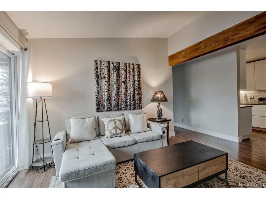 1061 W Beaver Creek Blvd #N-N304, Avon, CO 81620 - Image #3