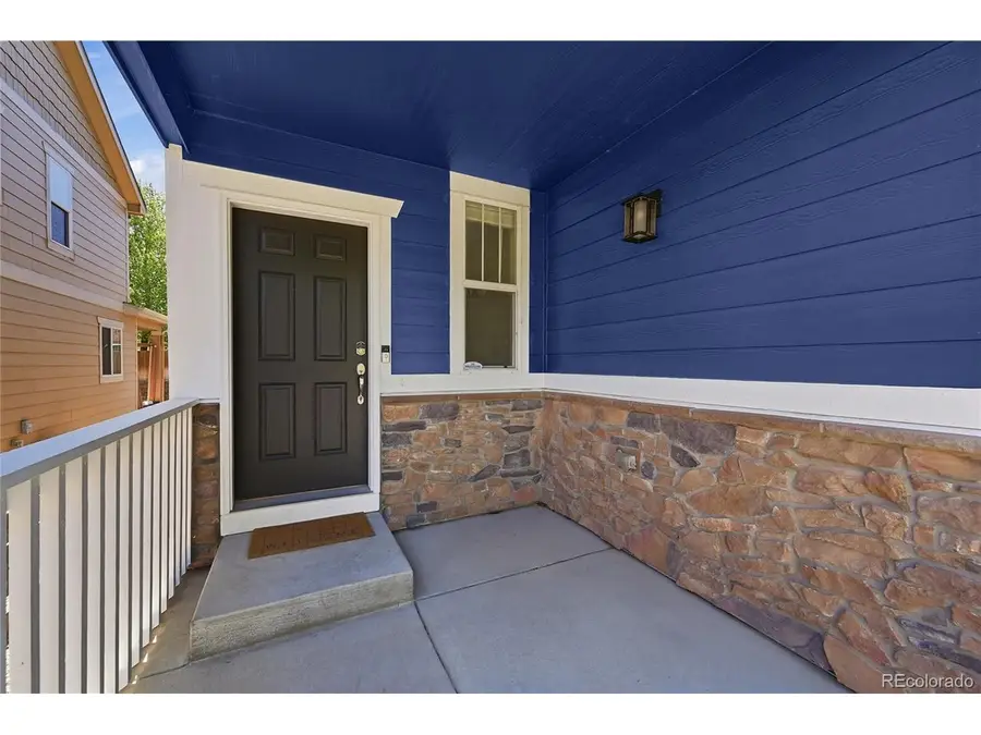 4860 S Picadilly Ct, Aurora, CO 80015 - #2