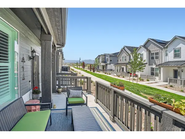 14553 W 91st Dr #A, Arvada, CO 80005