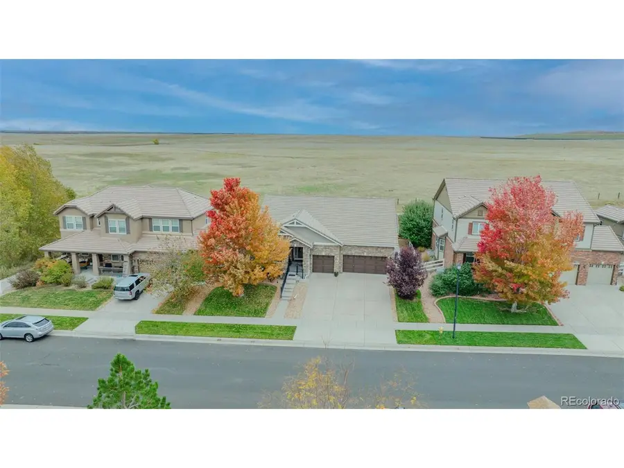 3198 S Nepal Way, Aurora, CO 80013 - Image #2