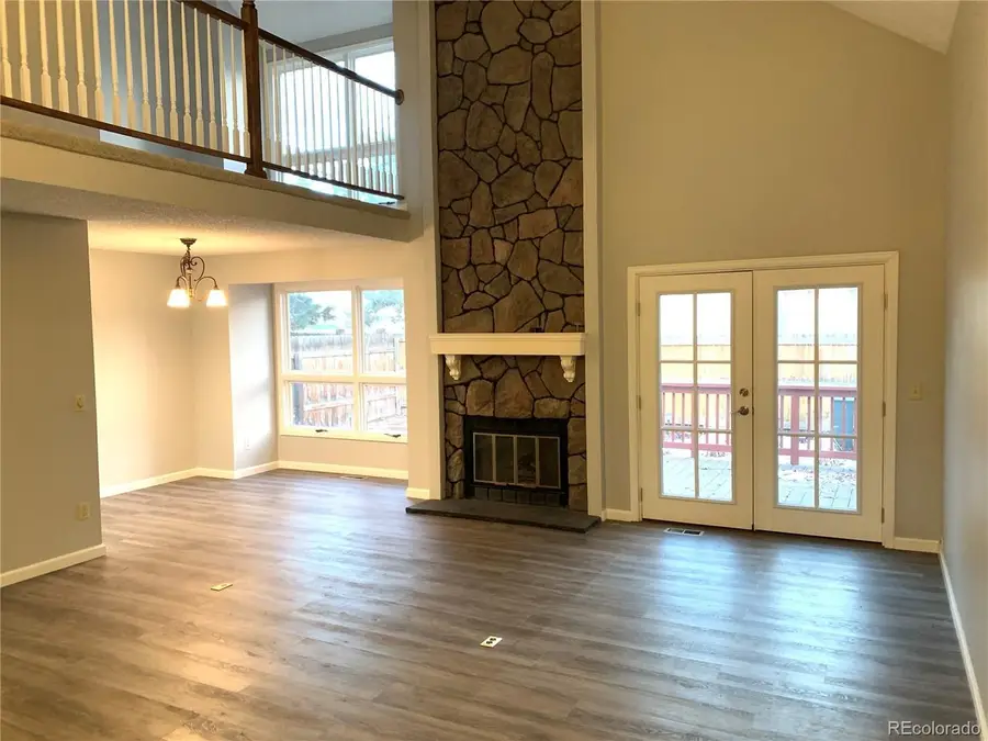 6418 S Hudson St, Centennial, CO 80121 - #2