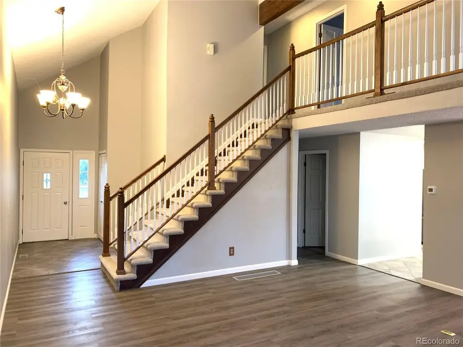 6418 S Hudson St, Centennial, CO 80121 - #3