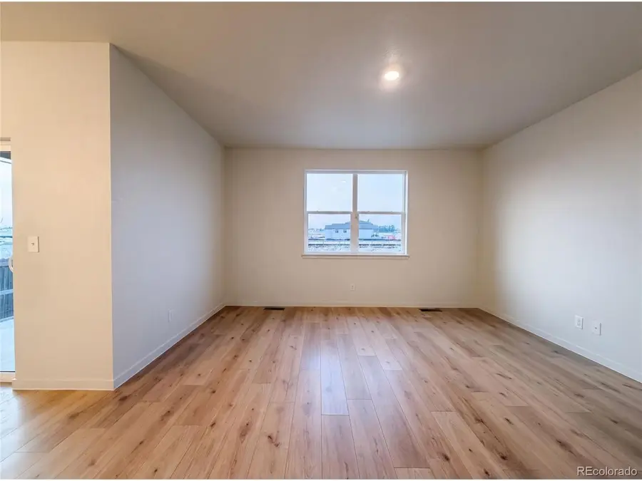 2341 Mountain Sky Dr, Fort Lupton, CO 80621 - #3