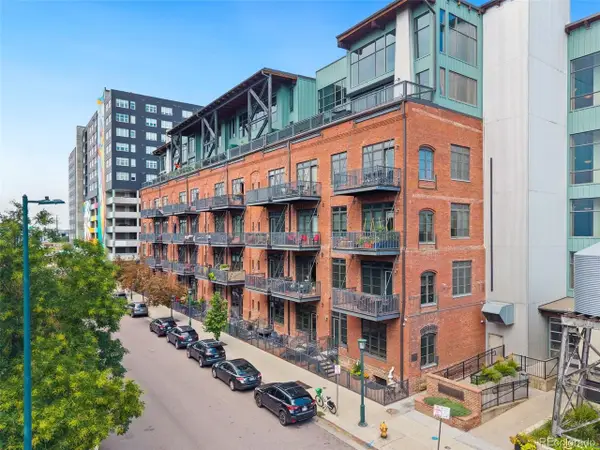 2960 Inca St #119, Denver, CO 80202