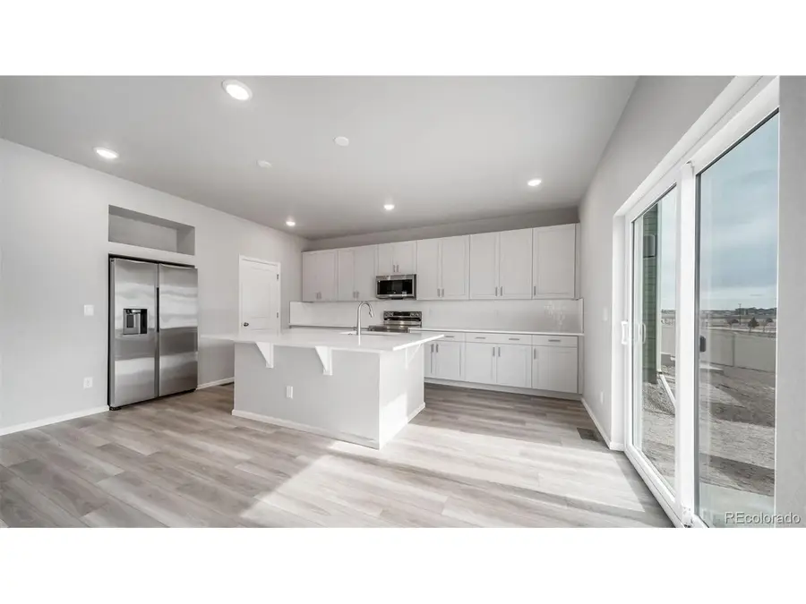 22300 E 46th Ave, Aurora, CO 80019 - #2