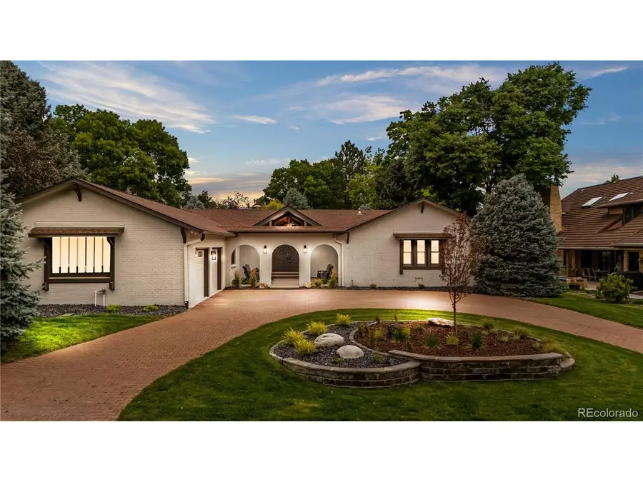 3 Columbine Ln, Littleton, CO 80123 - Image #2