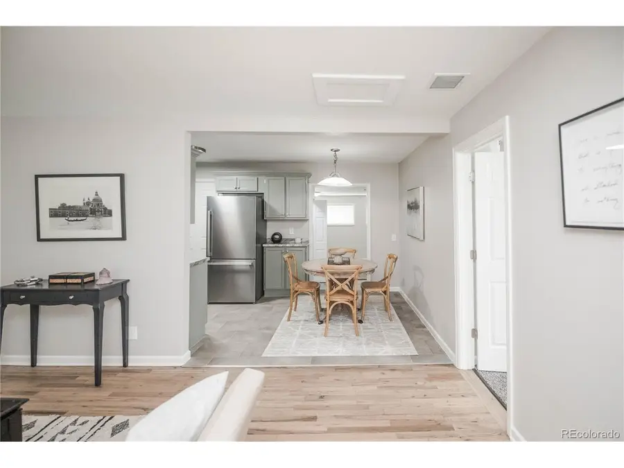 1210 Hillside St, Aurora, CO 80010 - #2